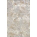 Merinos 19938-070 Tresor 200x290 cm Salon Halı