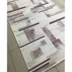 Merinos 200x290 Diyez 39140 055 Pembe Açık Salon Halısı