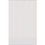 Merinos 200x290 Diyez 39398 060 Krem Salon Halısı