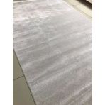 Merinos 200x290 Diyez 39398 095 Gri Salon Halısı