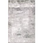 Merinos 31874-040 Celebrity 160x230 cm Salon Halı