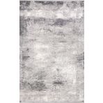 Merinos 31874-095 Celebrity 200x290 cm Salon Halı