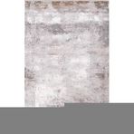 Merinos 31875-040 Celebrity 160x230 cm Salon Halı