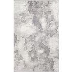 Merinos 31875-095 Celebrity 160x230 cm Salon Halı