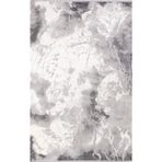 Merinos 31876-095 Celebrity 160x230 cm Salon Halı