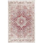 Merinos 31920-010 Rodin 160x230 cm Salon Halı