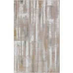 Merinos 31943-040 Thales 160x230 cm Salon Halı