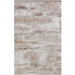 Merinos 31944-080 Thales 160x230 cm Salon Halı