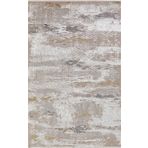 Merinos 31944-095 Thales 200x290 cm Salon Halı