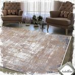 Merinos 31945-030 Thales Krem 160x230 cm Halı