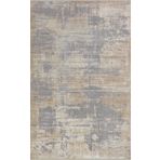 Merinos 31949-020 Jawa 160x230 cm Salon Halı