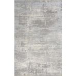 Merinos 31949-040 Jawa 160x230 cm Salon Halı
