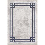Merinos 33260-030 Therapy 160x230 cm Salon Halı