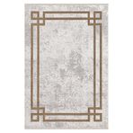 Merinos 33260-080 Therapy 160x230 cm Salon Halı