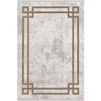 Merinos 33260-080 Therapy 80x150 cm Salon Halı