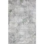 Merinos 34153-954 Tresor 160x230 cm Halı Yolluk