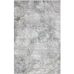 Merinos 34153-954 Tresor 200x290 cm Halı Yolluk