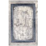Merinos 34665-030 Therapy Koleksiyonu 200x290 Halı