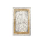 Merinos 34665-075 Therapy 200x290 cm Halı