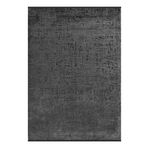 Merinos 34667 900 Bamboo Lavi 160x230 cm Halı