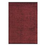 Merinos 34667 910 Bamboo Lavi Bambu İplik Salon Halısı