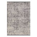 Merinos 34667 970 Bambo Lavi 160x230 cm Halı