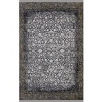 Merinos 34673-090 Rodin Koleksiyonu 160x230 Halı