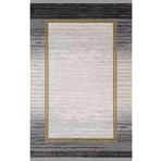 Merinos 34675-090 Rodin Koleksiyonu 160x230 Halı