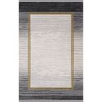 Merinos 34675-090 Rodin Koleksiyonu 180x250 Halı