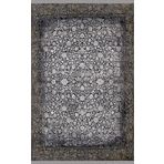 Merinos 34675-090 Rodin Koleksiyonu 200x290 Halı