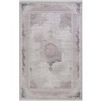 Merinos 34929 055 Diyez 150x233 cm Halı