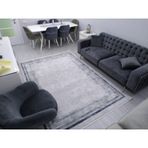 Merinos 34930-030 Diyez 150x233 cm Halı