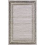 Merinos 34930-064 Diyez 150x233 cm Halı