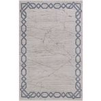Merinos 34931-030 Diyez 200x290 cm Halı