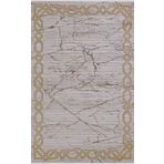 Merinos 34931-075 Diyez 150x233 cm Halı