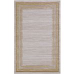 Merinos 34931-075 Diyez 200x290 cm Halı
