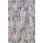 Merinos 34932 095 Gri Modern 200x290 cm Diyez Salon Halısı