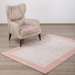 Merinos 35720-55 İmparator 160x230 cm Salon Halı