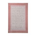 Merinos 35720-55 İmparator 200x290 cm Salon Halı