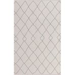 Merinos 36125 096 Therapy Bej Modern 160x230 cm Salon Halısı