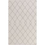 Merinos 36125-096 Therapy Koleksiyonu 200x290 Halı