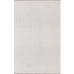 Merinos 36126-060 Therapy Koleksiyonu 160x230 Halı