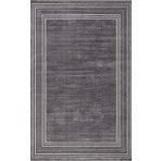 Merinos 36128-090 Therapy Koleksiyonu 180x250 Halı