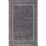 Merinos 36128-090 Therapy Koleksiyonu 200x290 Halı