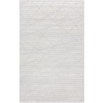 Merinos 37917 060 Krem 80x150 Diyez Yolluk Halısı