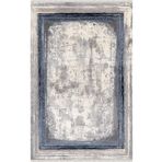 Merinos 574 - 200x290 cm Yolluk