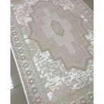 Merinos 69805-070 Premium Koleksiyonu 160x233 cm Halı