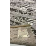 Merinos Akrilik Halı 100X200 Yolluk Halı