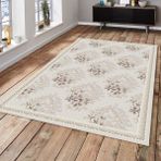 Merinos Efsane SY002-060 120x175 cm Halı