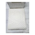 Merinos Elegance Tek Kişilik Battaniye Battaniye